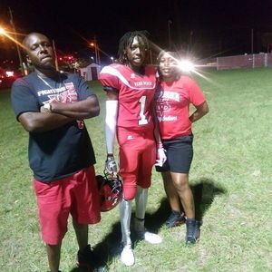 Meet your Posher, Artissy